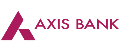 Axis_Bank_Logo
