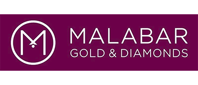 Malabar_Gold