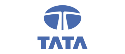 TATA_Logo