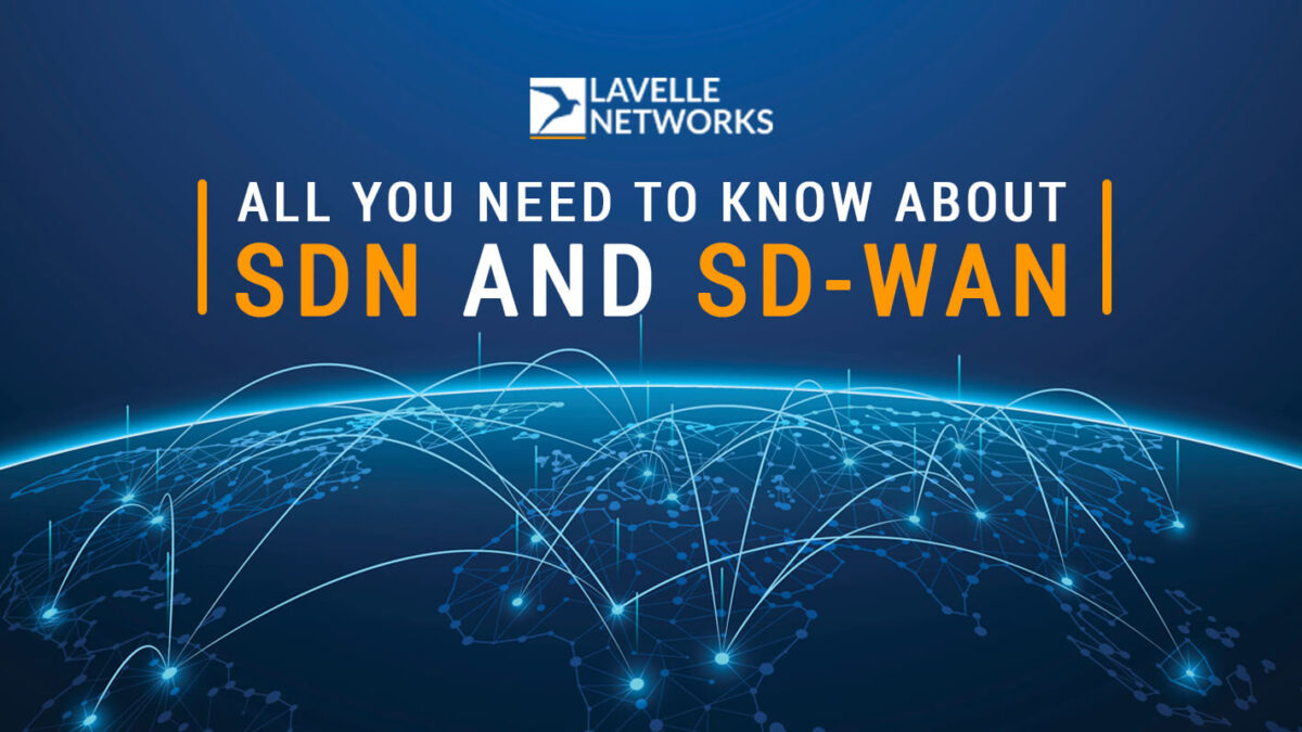 All you need to know about sdn and sd-wan banner.