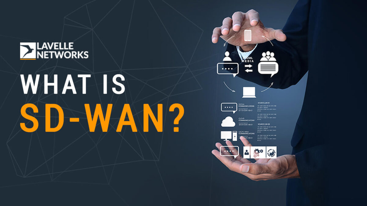 what is sd-wan banner