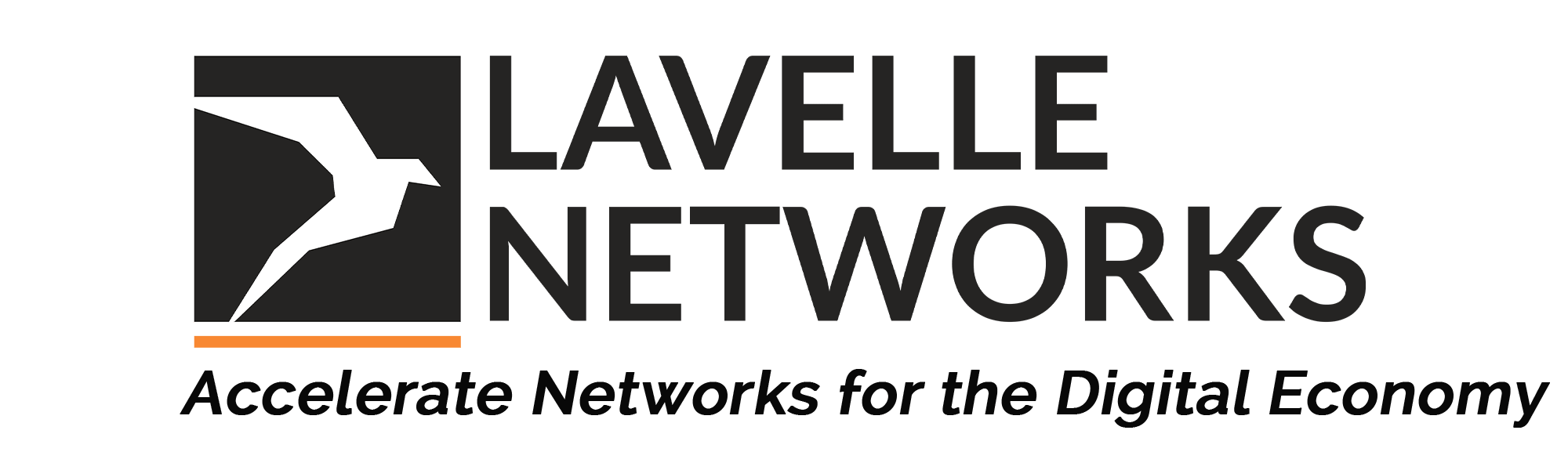 Lavellenetworks
