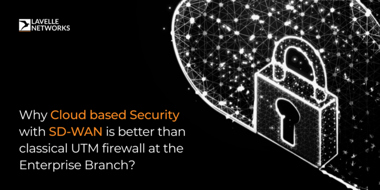 Photo inspiration: Picture Idea: Why Cloud Based Security With Sd Wan Is Better Than